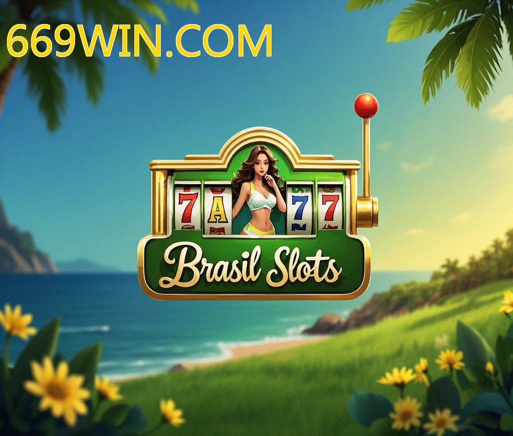 669win GAME-Slots